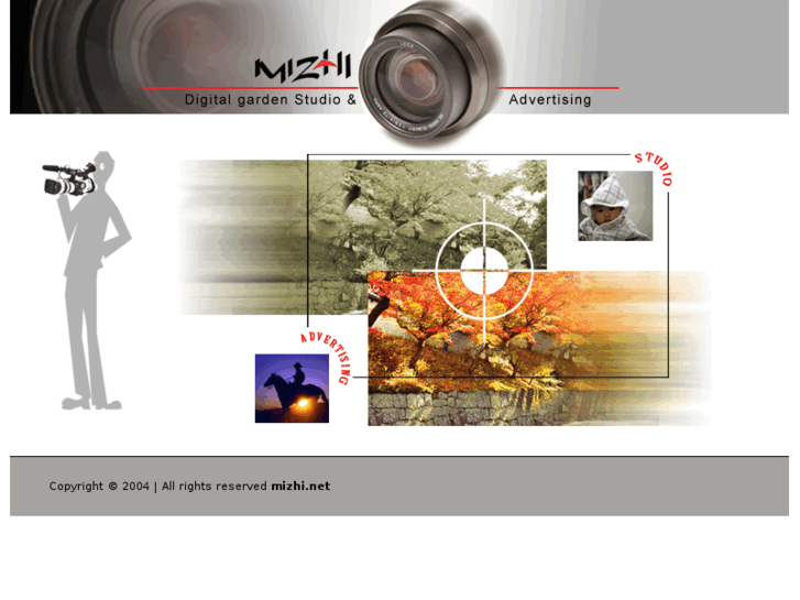www.mizhi.net