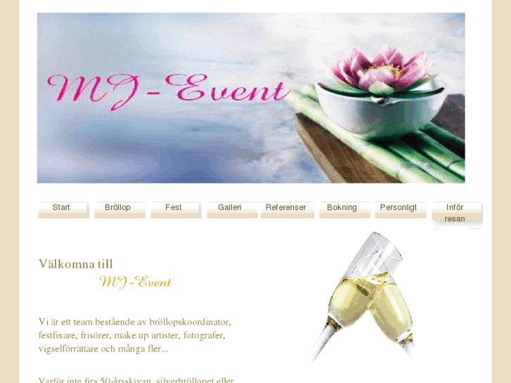 www.mj-event.net