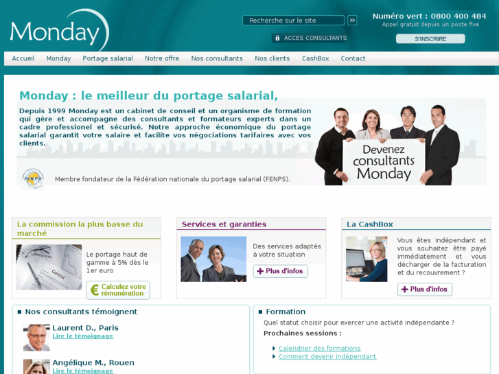 www.monday.fr
