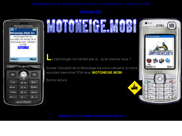 www.motoneige.mobi