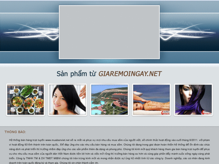 www.muabanviet.net