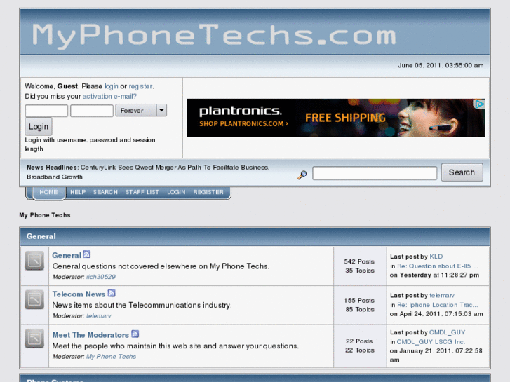 www.myphonetechs.com