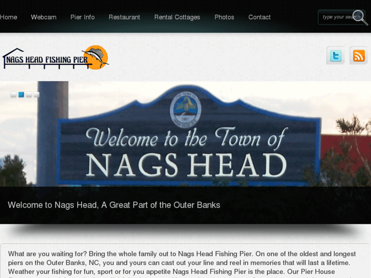 www.nagsheadpier.net