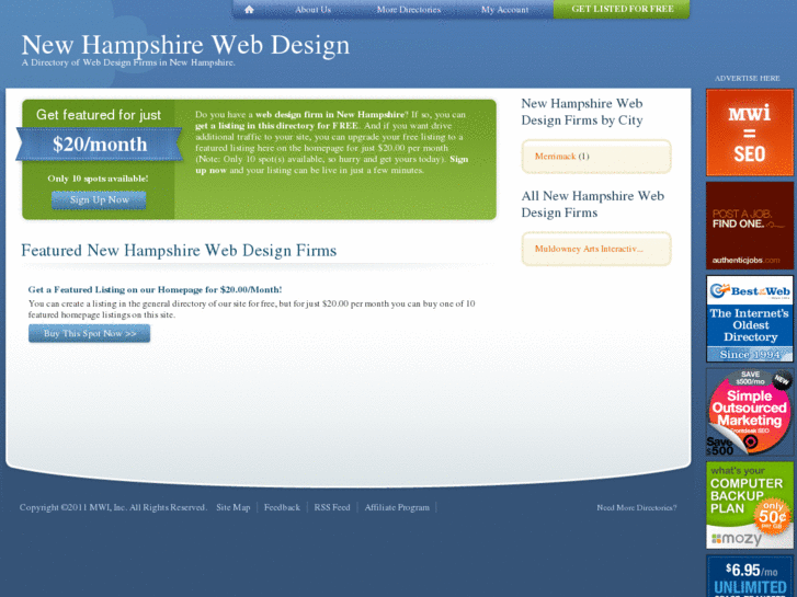 www.newhampshirewebdesignfirms.com