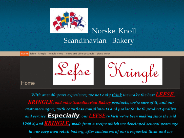 www.norskeknoll.com