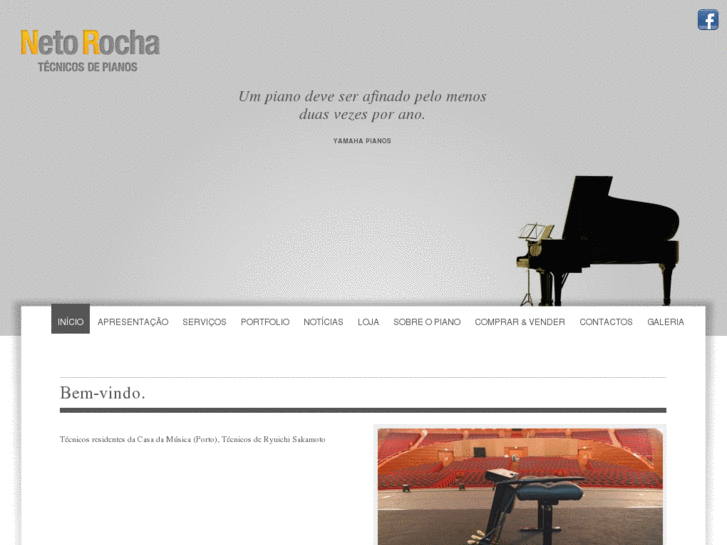 www.nr-pianos.com