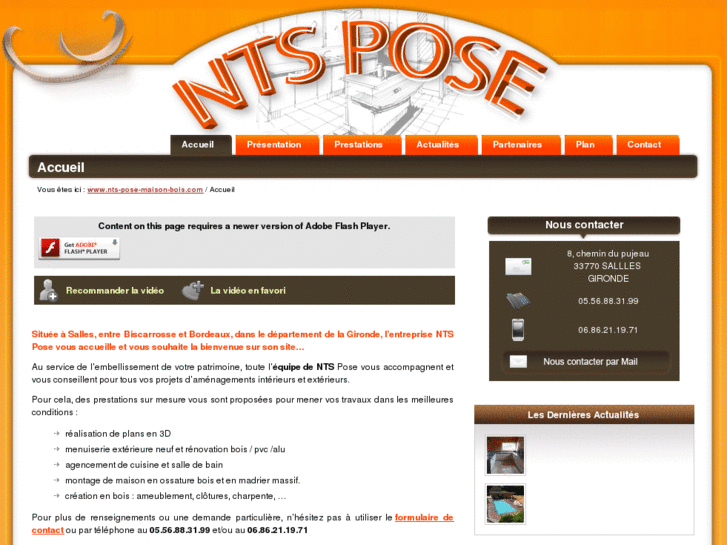 www.nts-pose-maison-bois.com