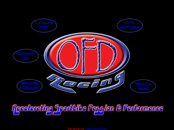 www.ofdracing.com