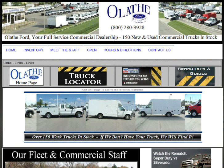 www.olathefordcommercial.com