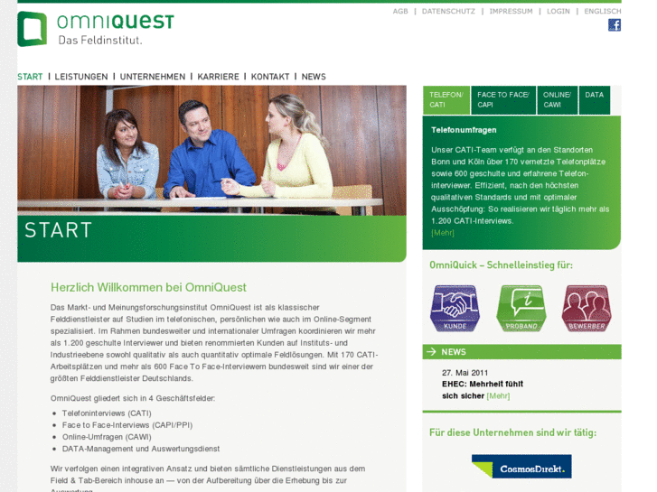 www.omniquest.de