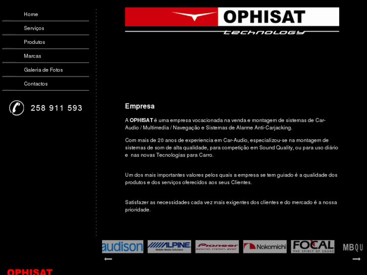 www.ophisat.com