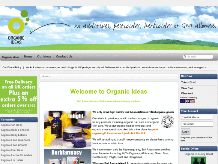 www.organic-ideas.co.uk