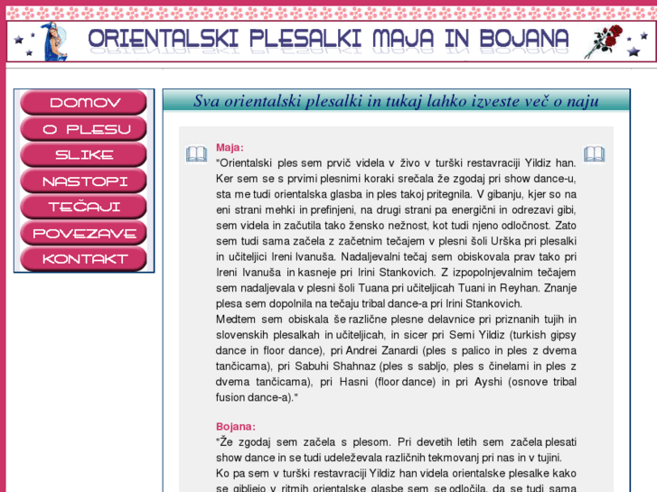 www.orientalski-plesalki-bm.com