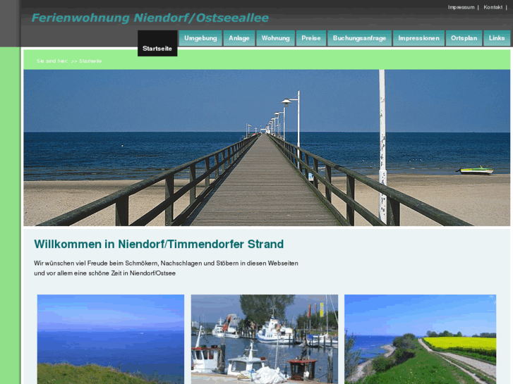 www.ostseeallee.com