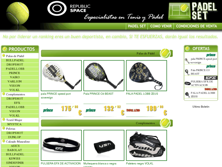 www.padelset.com