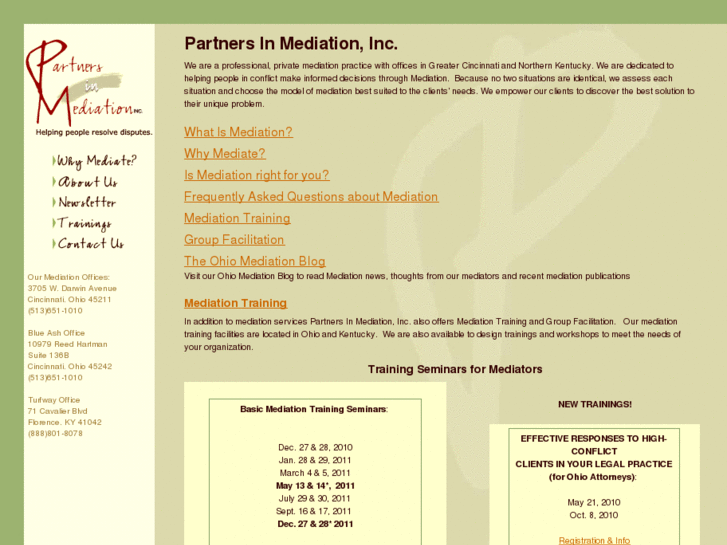 www.partnersinmediation.com