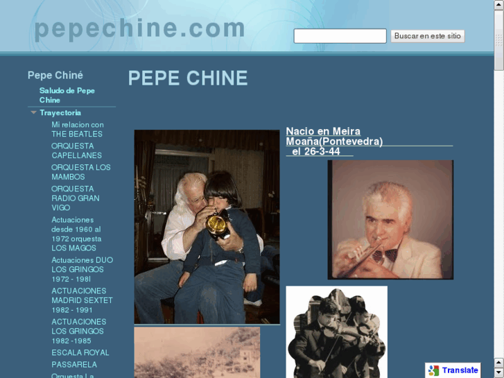 www.pepechine.com