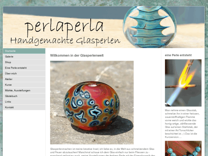 www.perlaperla.ch