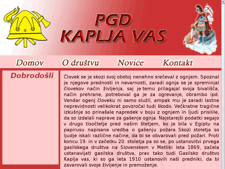 www.pgdkapljavas.si