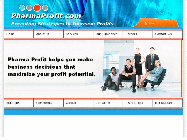 www.pharmaprofit.com