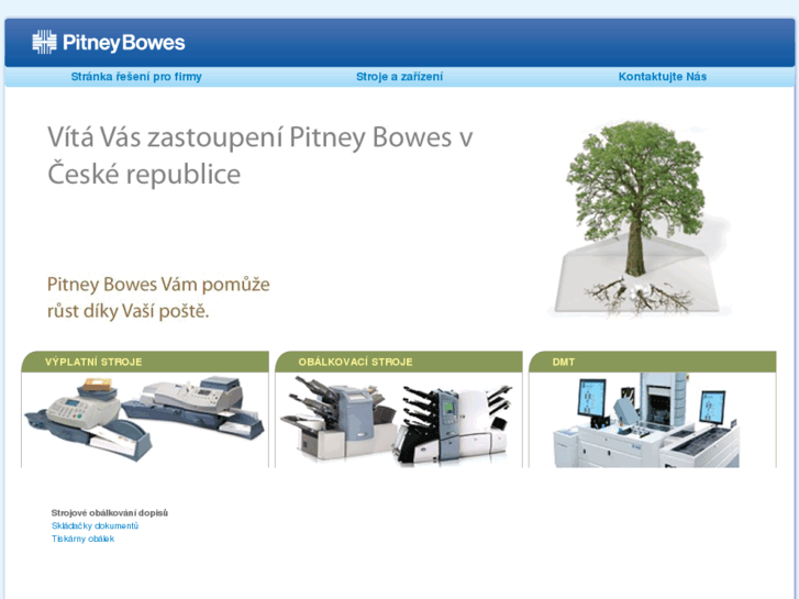 www.pitneybowes.cz