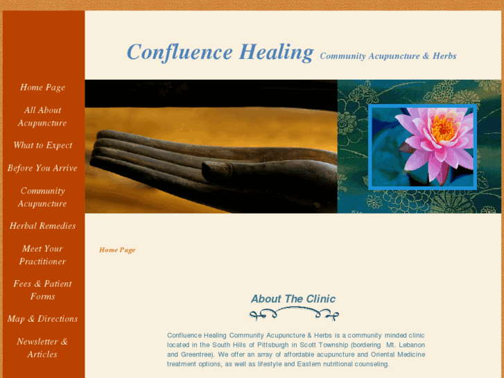 www.pittsburghacupuncture.net