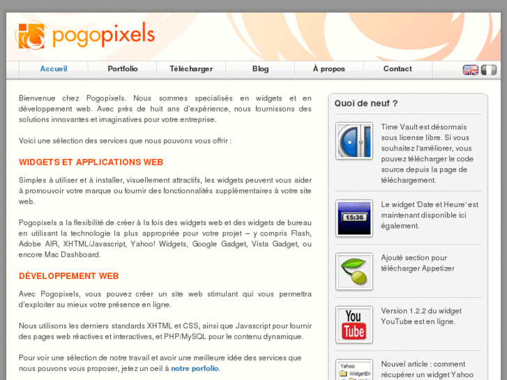 www.pogopixels.fr