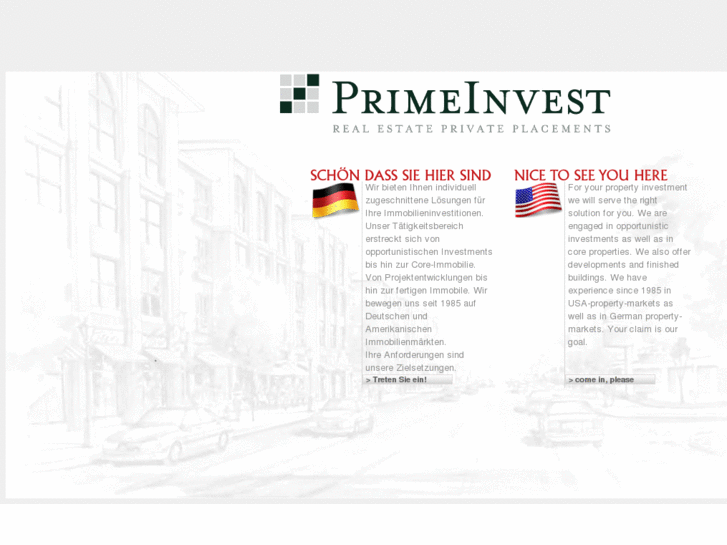 www.prime-invest-gmbh.com