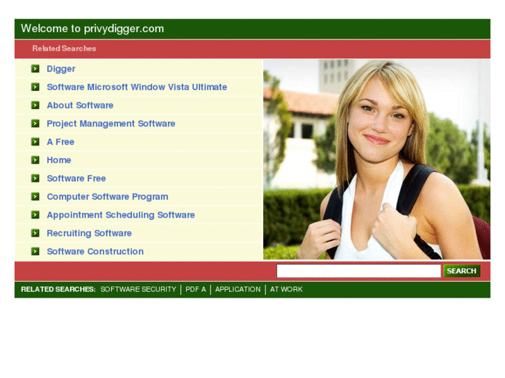 www.privydigger.com