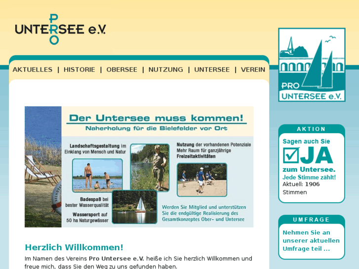 www.pro-untersee.de