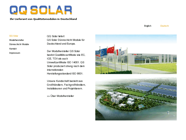 www.qqsolar.com