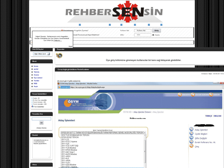 www.rehbersensin.com