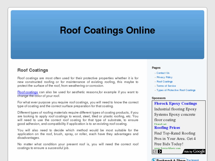 www.roofcoatings-online.com