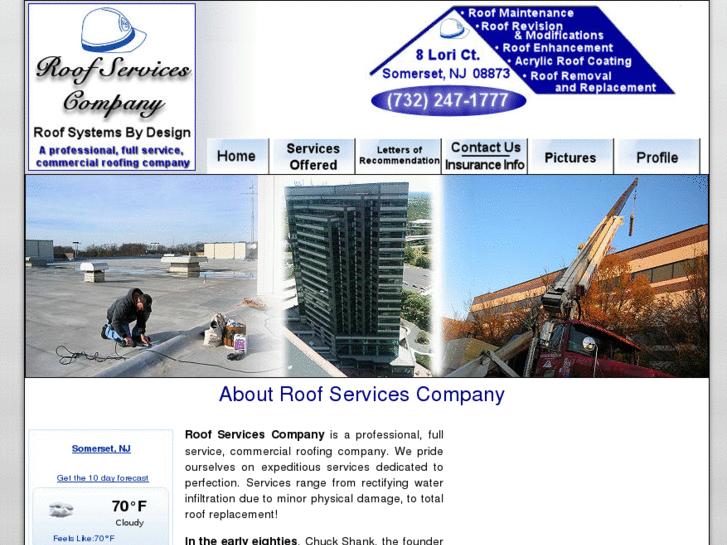 www.roofservicescompany.com