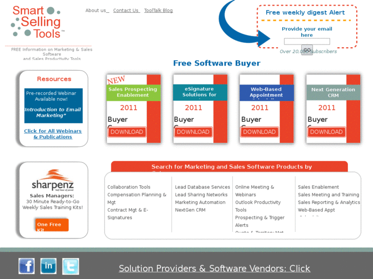 www.salessoftware-salessoftware.com