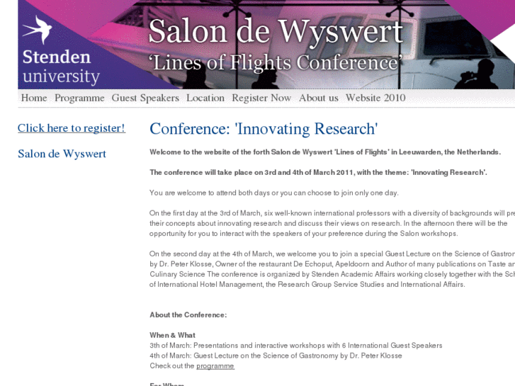 www.salondewyswert.com