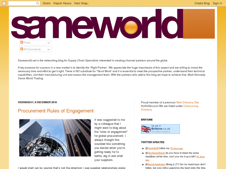 www.sameworld.net