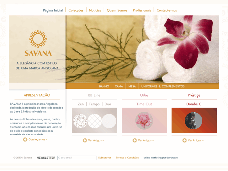 www.savanahome.com