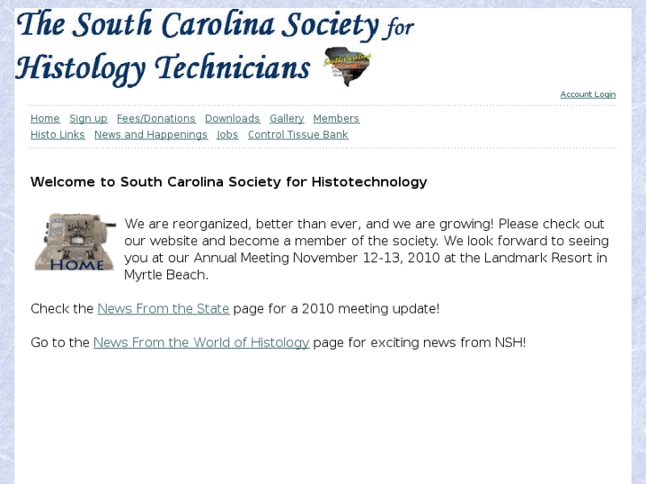 www.scsht.org