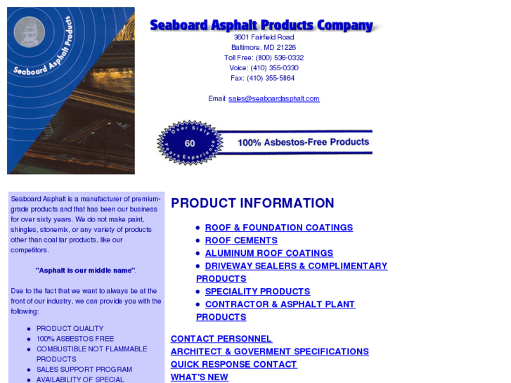 www.seaboardasphalt.com