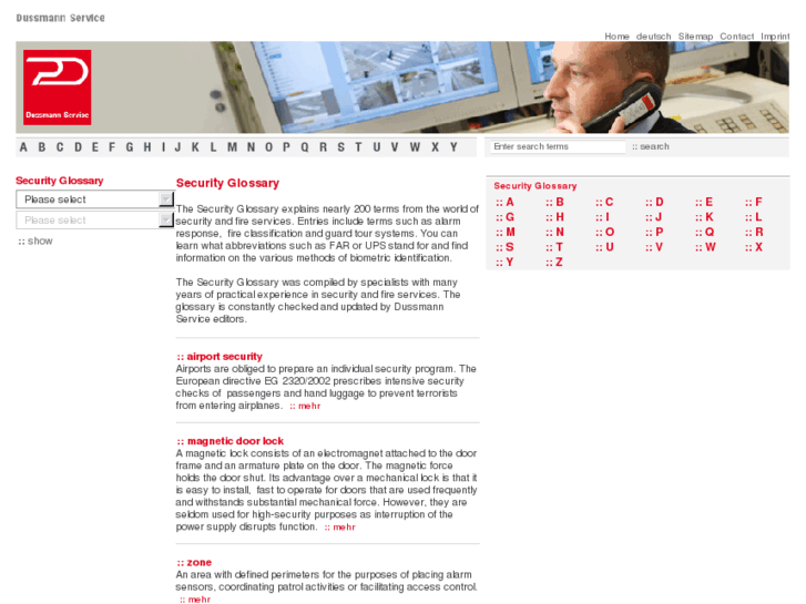 www.security-glossary.com