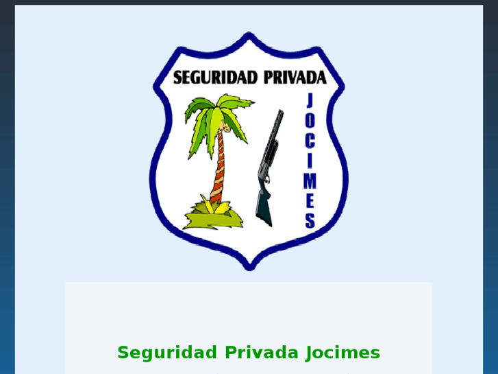 www.seguridadjocimes.com