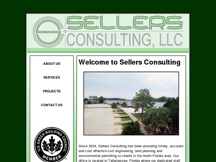 www.sellersconsultingfl.com