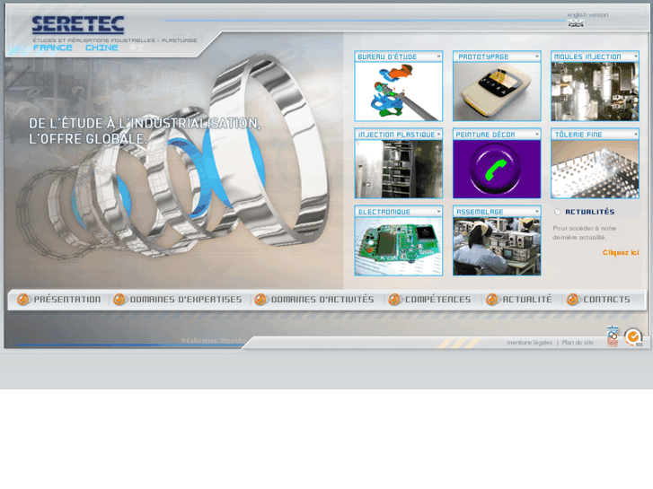 www.seretec.com