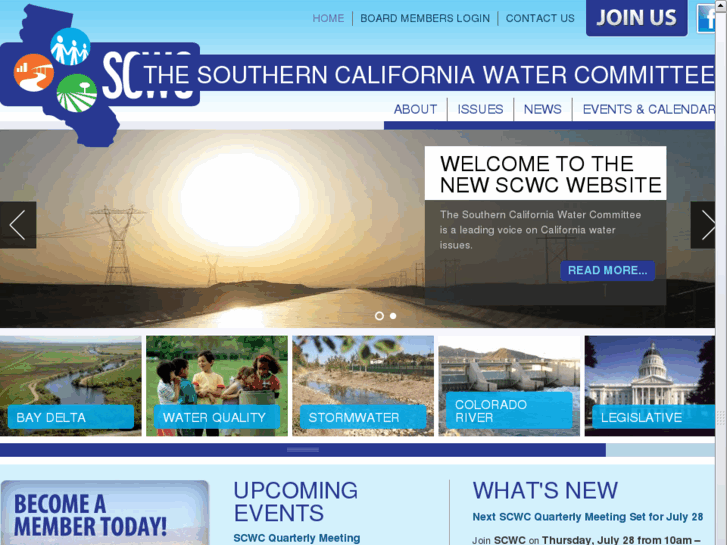 www.socalwater.org