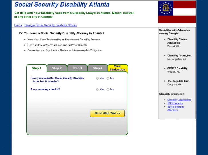 www.social-security-disability-atlanta.com