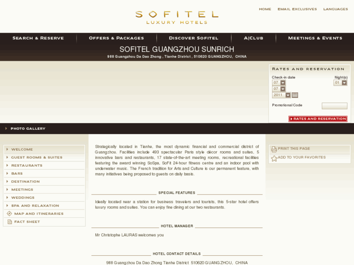 www.sofitel-guangzhou.com