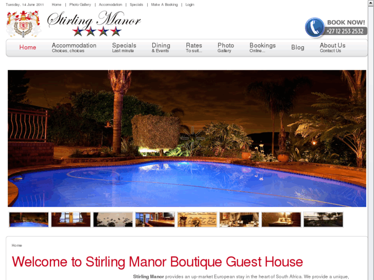 www.sterling-manor.com