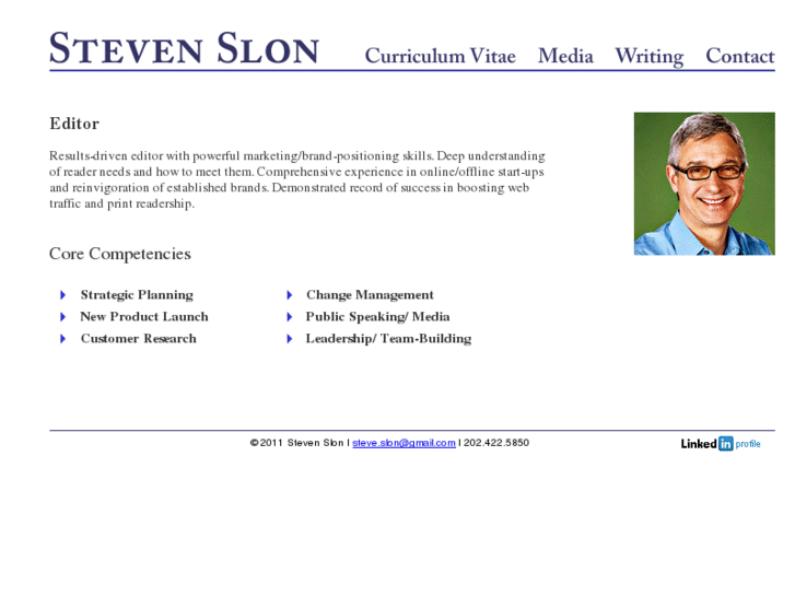 www.stevenslon.com