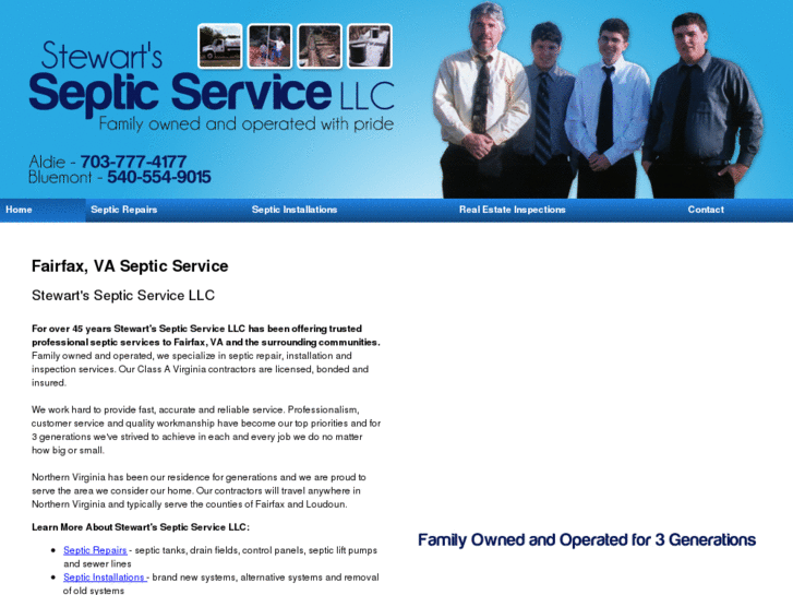 www.stewartsseptic.com